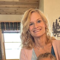 Kari Gillitzer