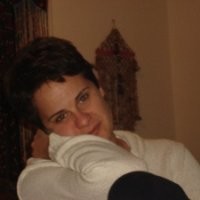 Ozlem Bektas