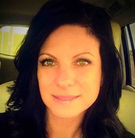 Tina Tucker Harper