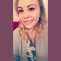 Amber Shaw