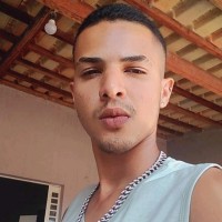João Victor Teixeira
