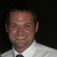 Andrew Kirsch