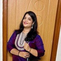veda shree