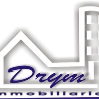 DRYM INMOBILIARIA PUEBLA