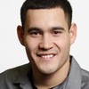 Jesus Macias