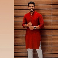 Vikas Yadav