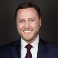 Christopher M. Cogan, Cpa