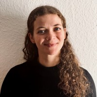 Christina Würtinger