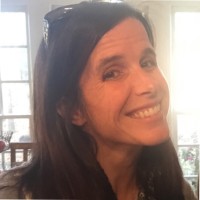 Brenda Ladd