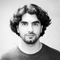 Kaan T.