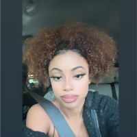 Jada Coleman