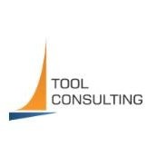 Tool Consulting