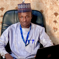 Bilal Abubakar