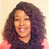 Latanya Dibble