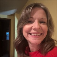 Allison Eb Scheiber
