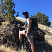 Brent Tacardon, Git