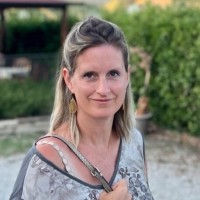 Thirza Steinhart