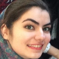 Samin Karimian