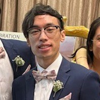 Anthony Dip