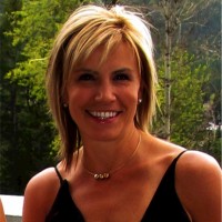 Suzi Froese