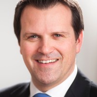 Frédéric Meistermann