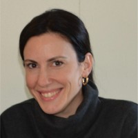 Dilek Eren Zorlu