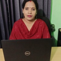 Puspa Das