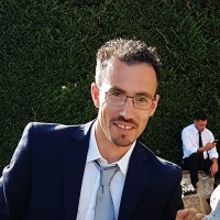 Alfonso Morelli