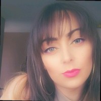 Charlotte Gallia