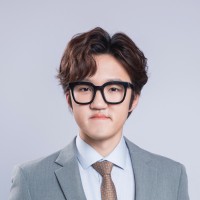 Charlie Chen