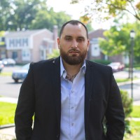 Daniel Manco