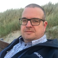 Heiko Janßen