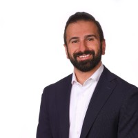 Stephan Khamis