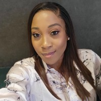 Ihuoma Omusi, ACIM, CDMP