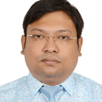 Arindam Adhikari