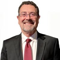 Helio Baraldi