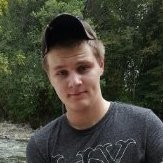 Jacob Peterson