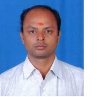 Gangireddy Llb