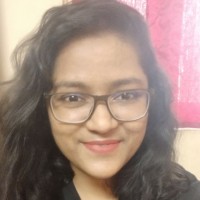 Akshata Bangera