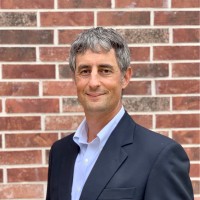 Nathan Levin