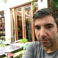 Murat Kuscu
