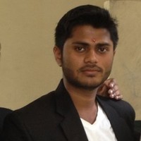Vikas Kumar