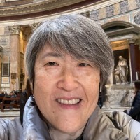 Vivian Yao