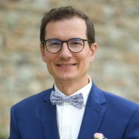 Olivier Joassard