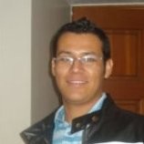 Victor Montes