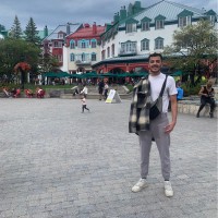 Mohamad Bizri