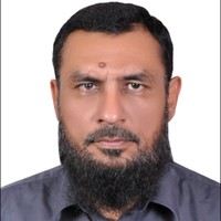 Abdul Rauf