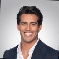 Francisco Marty, Mba