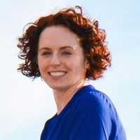Roberta Brown
