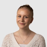 Lina Klarström